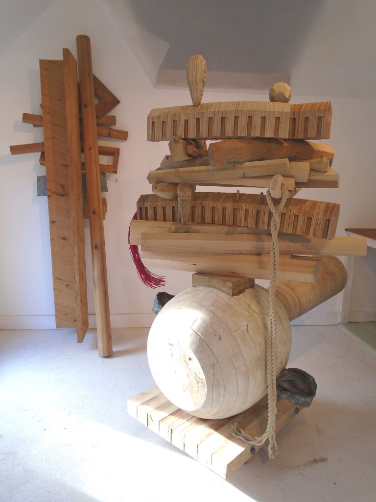 2020-01-28 14.13.37 B