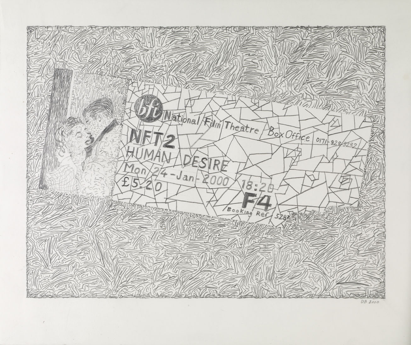 06 BOSHIER, Derek ACC68_1999