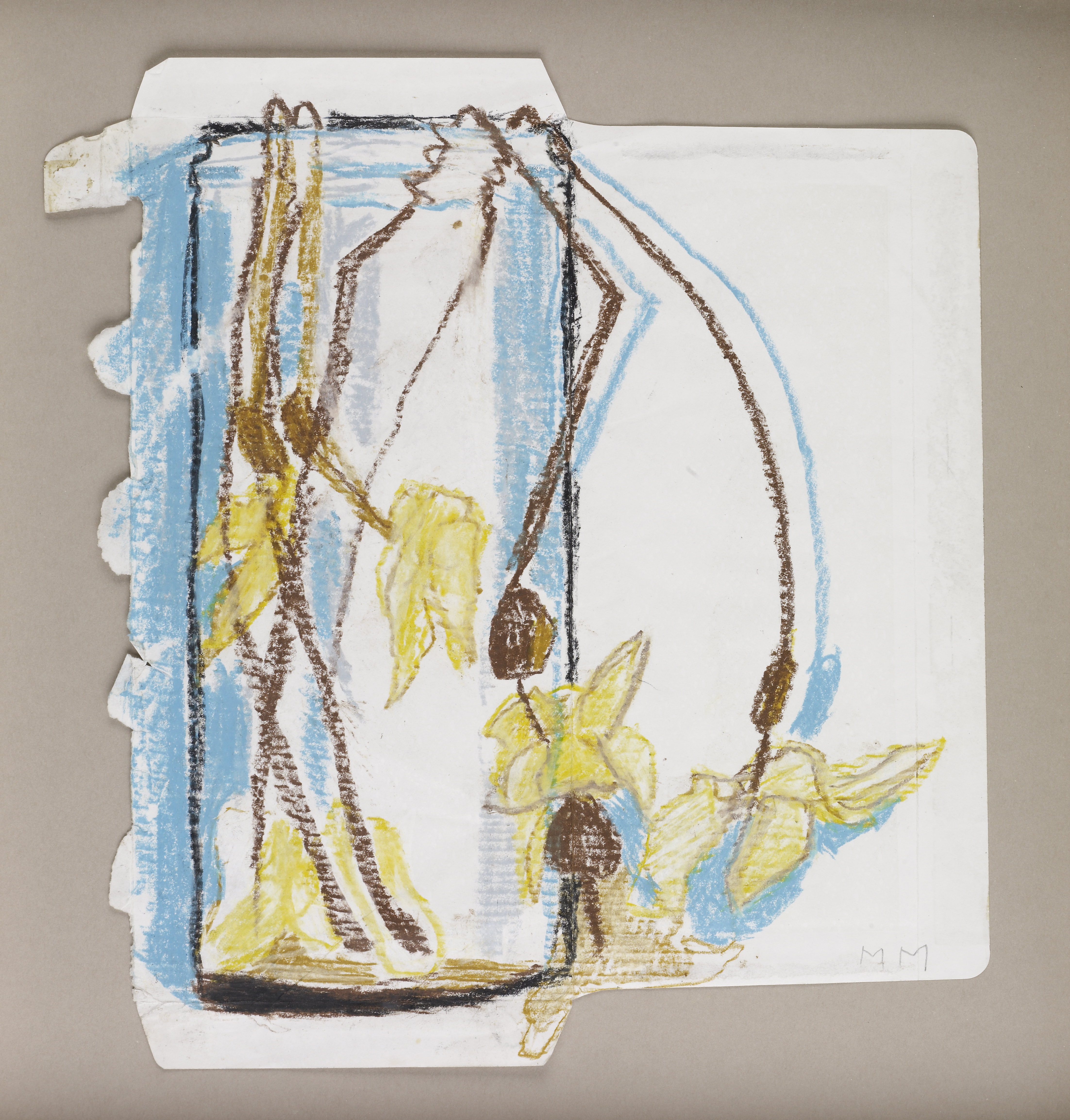 08 MELLIS, Margaret ACC36_2000