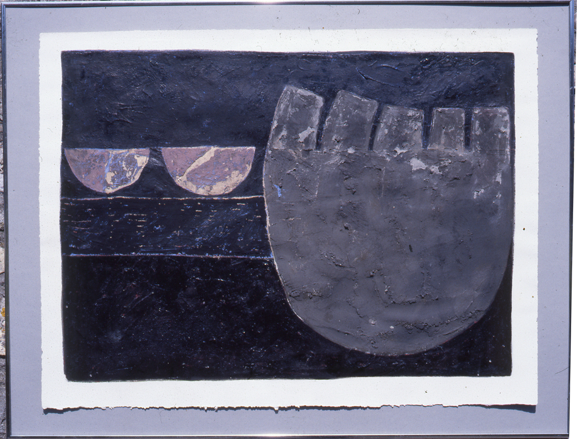 Askerswell Hoard 1982 copy