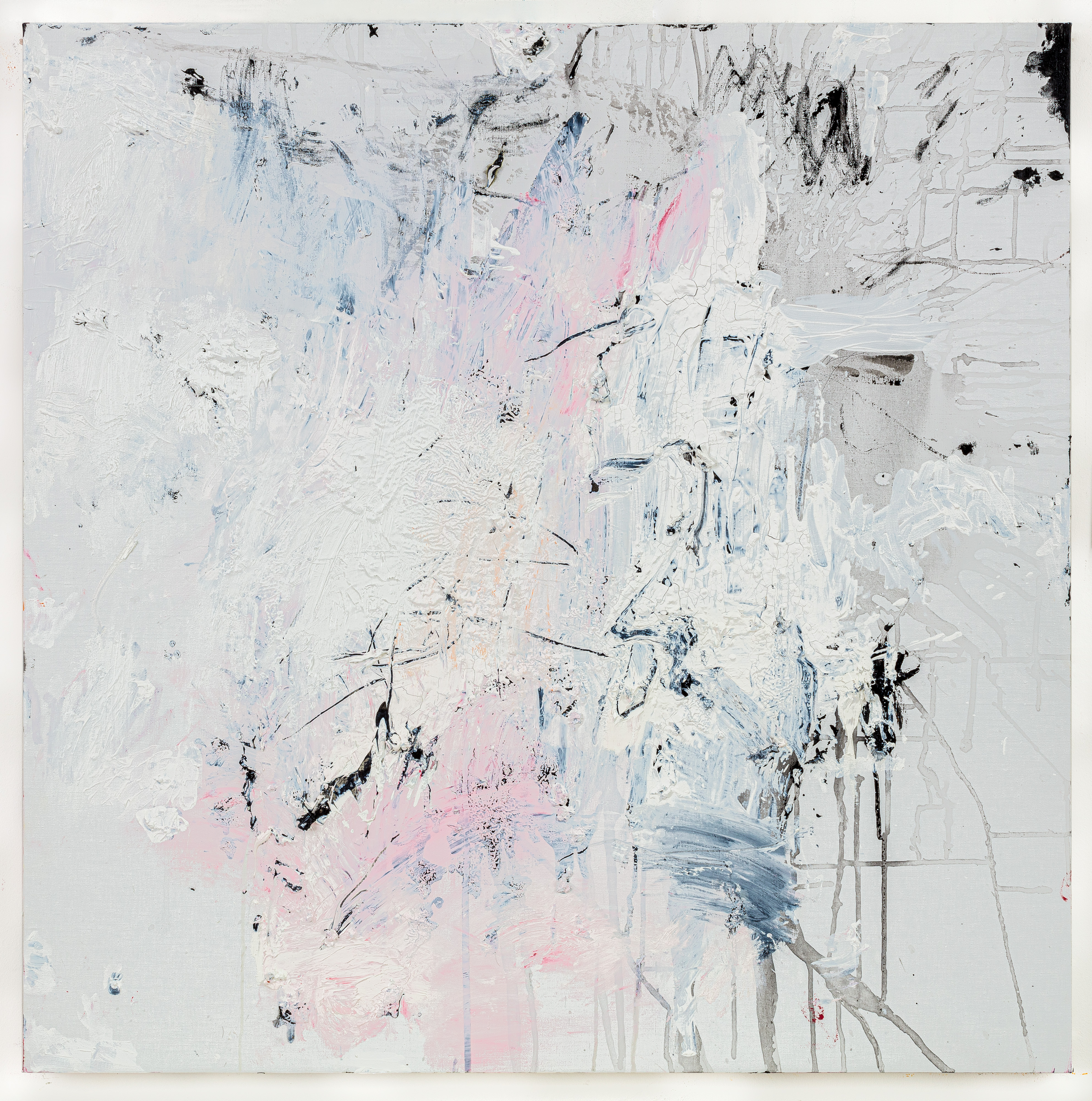 frances blane-1528-edit (1)