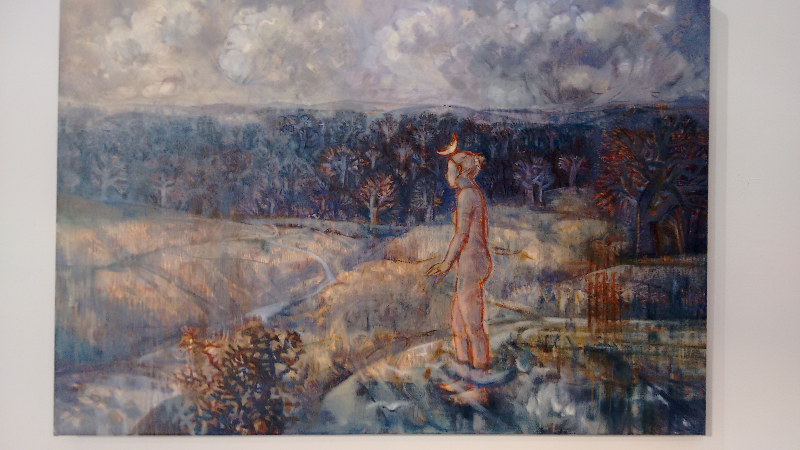 IMG_20180510_142610188