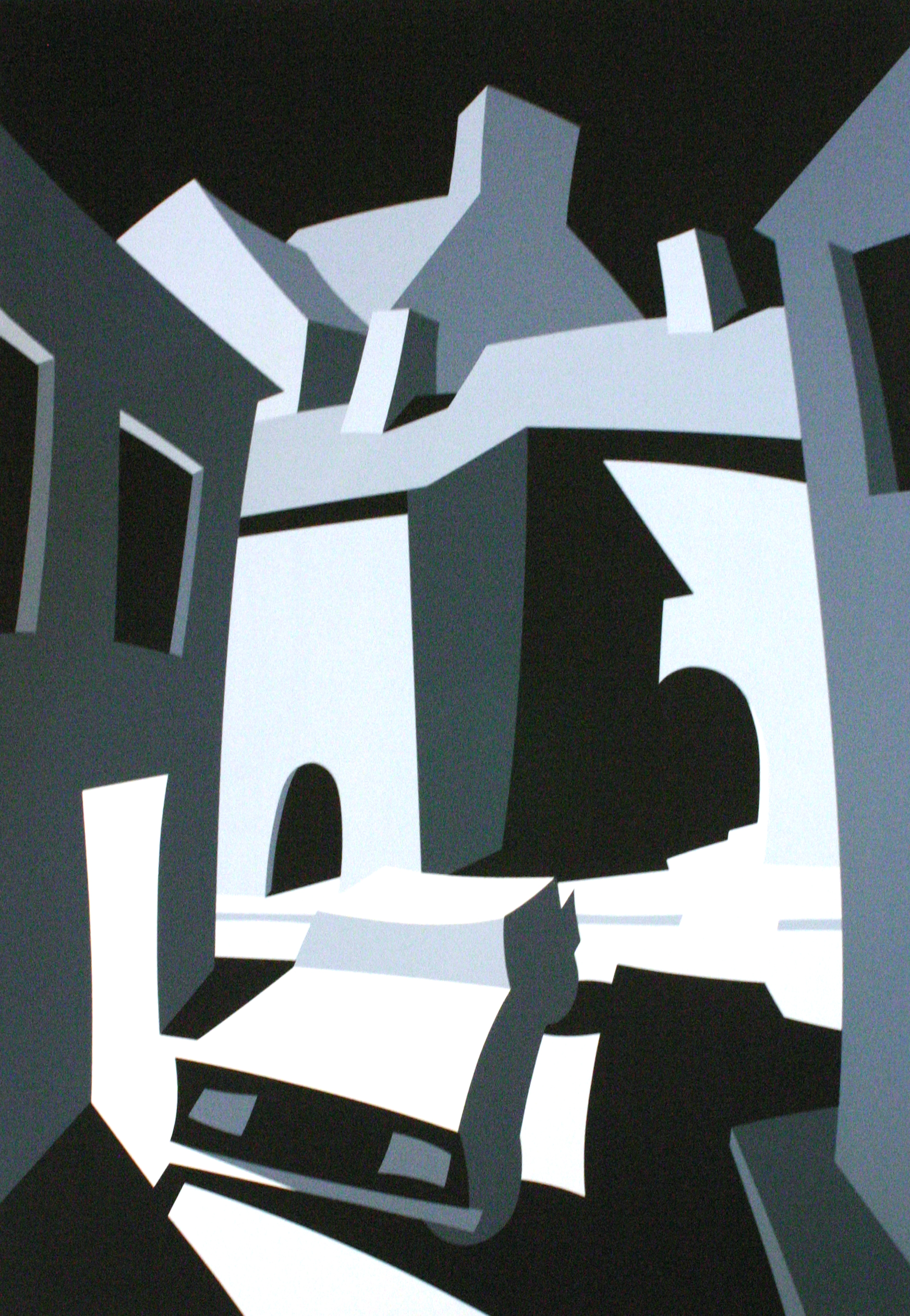 JefferyEdwardsBrook_lfCortinaOfDrCaligari