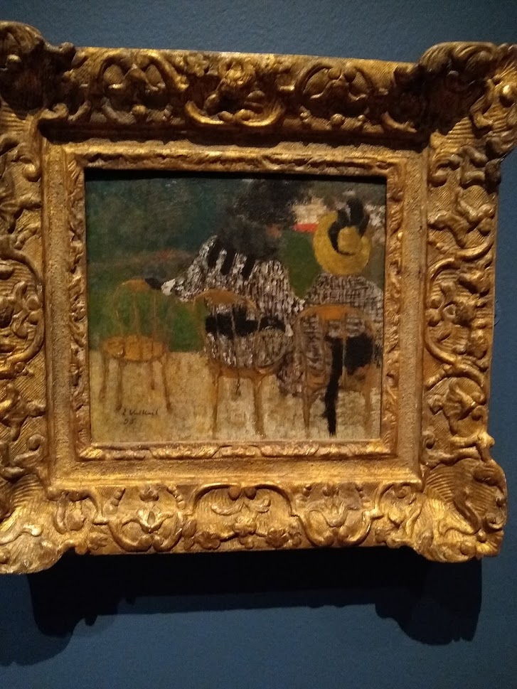 MVIMG_20190729_131716767