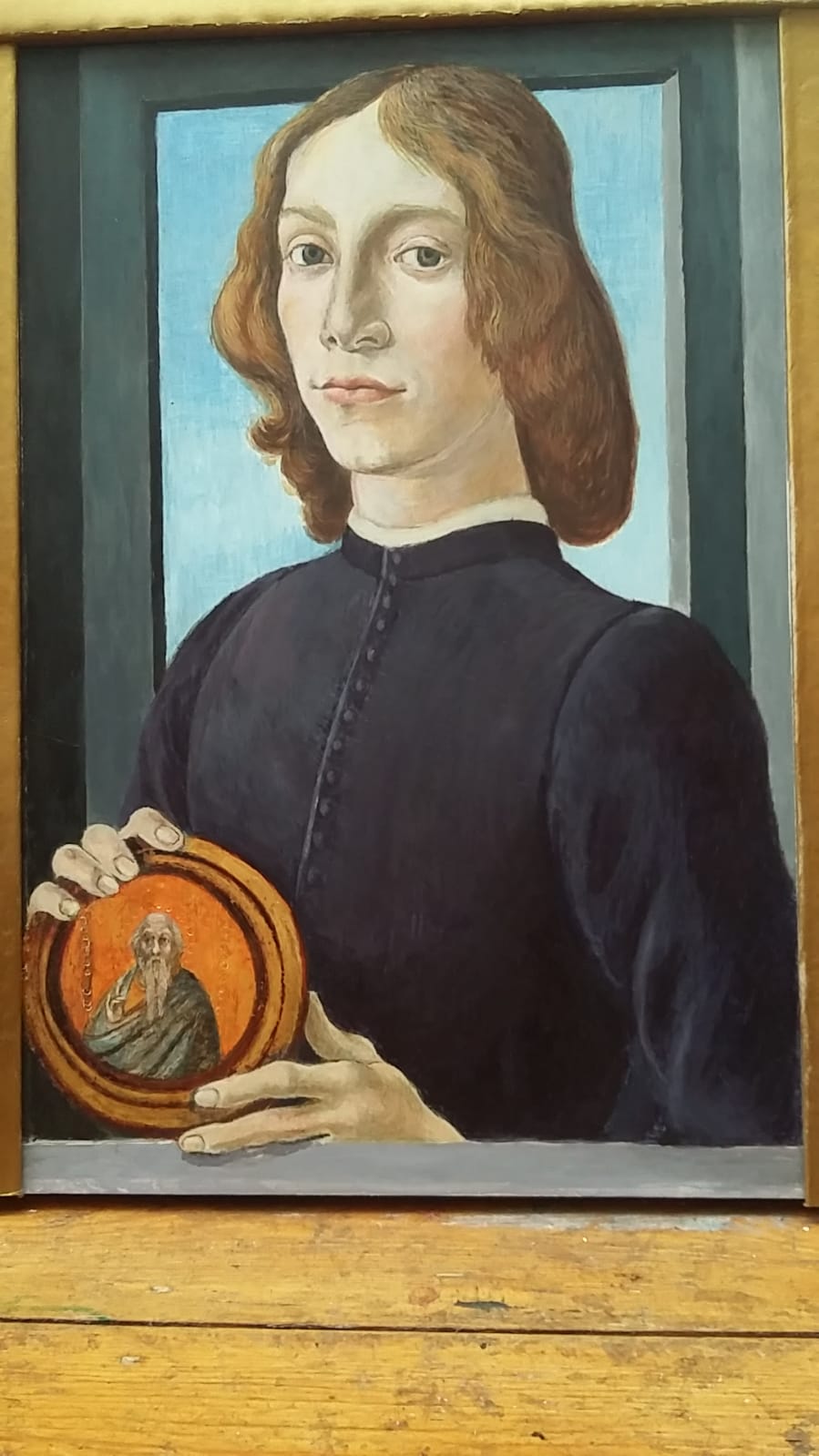 PHOTO-2021-01-24-09-44-06