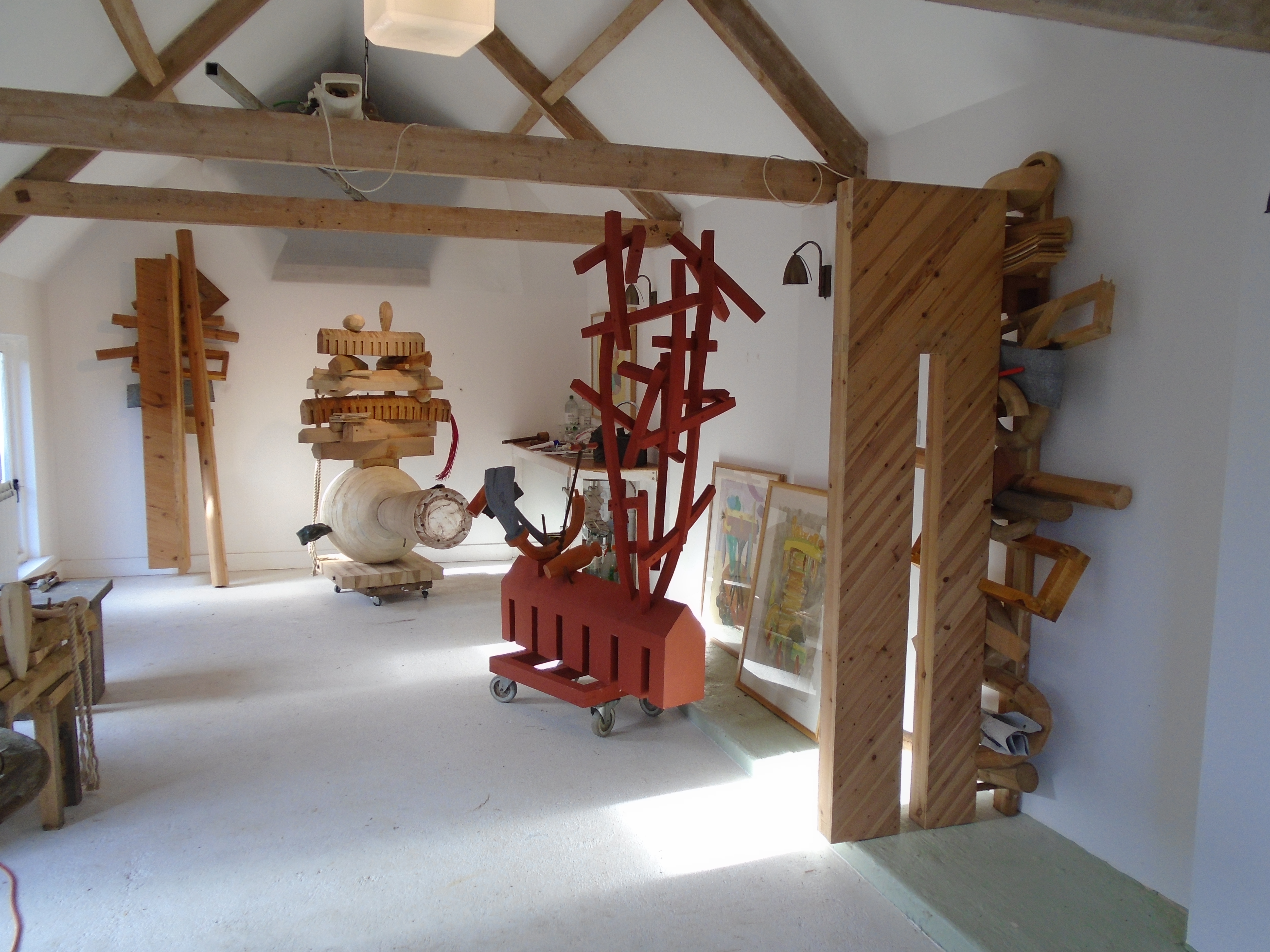 Alison's camera pics 279