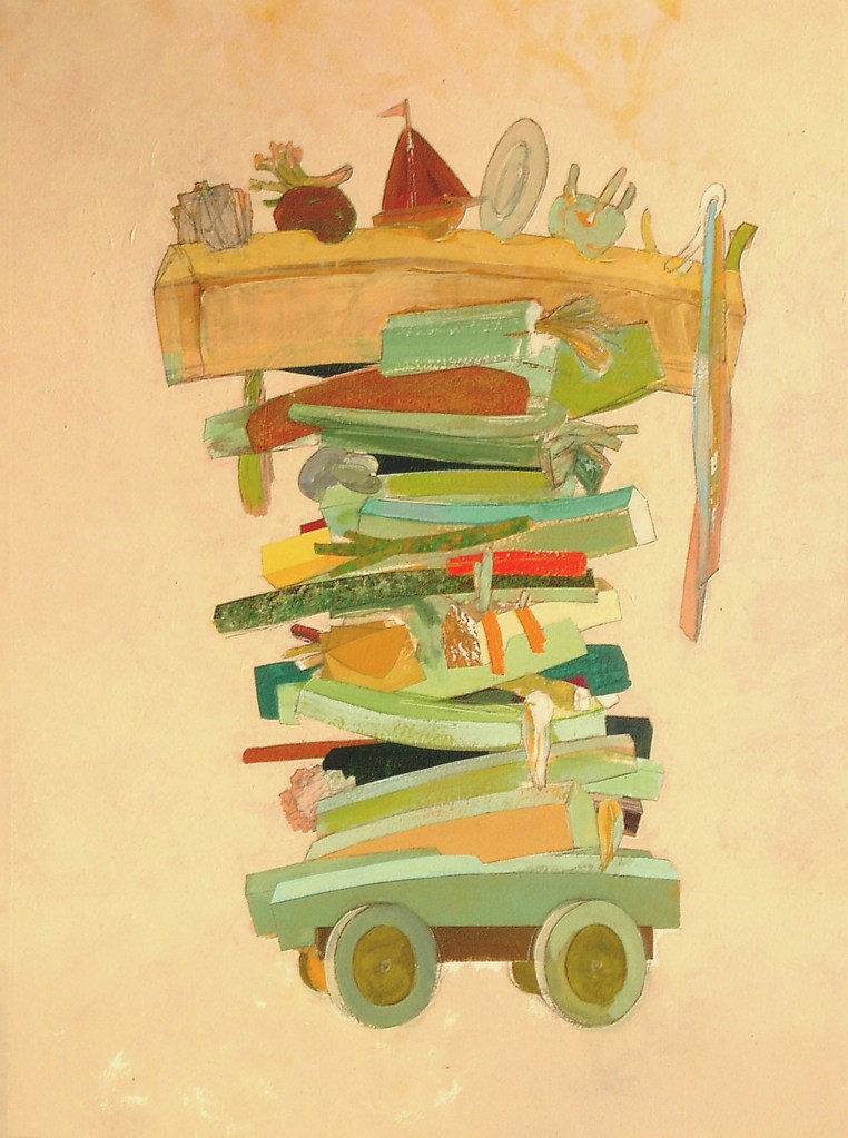 This image has an empty alt attribute; its file name is sculptors-drawing-2020.jpg