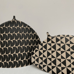 This image has an empty alt attribute; its file name is image-1.png