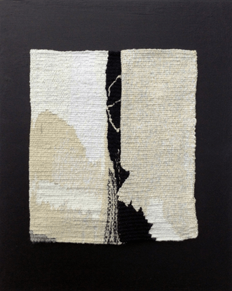 This image has an empty alt attribute; its file name is image-3.png